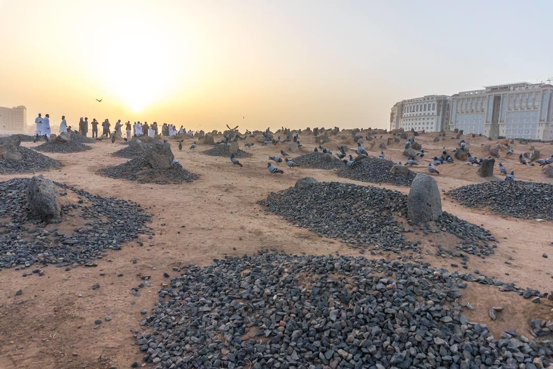 Al-Baqi'